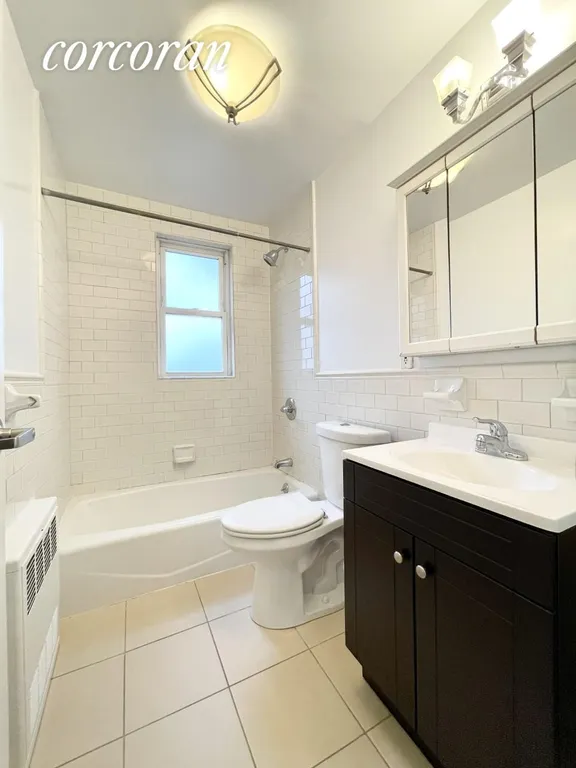 New York City Real Estate | View 27-05 27th Street, #2 | room 5 | View 6