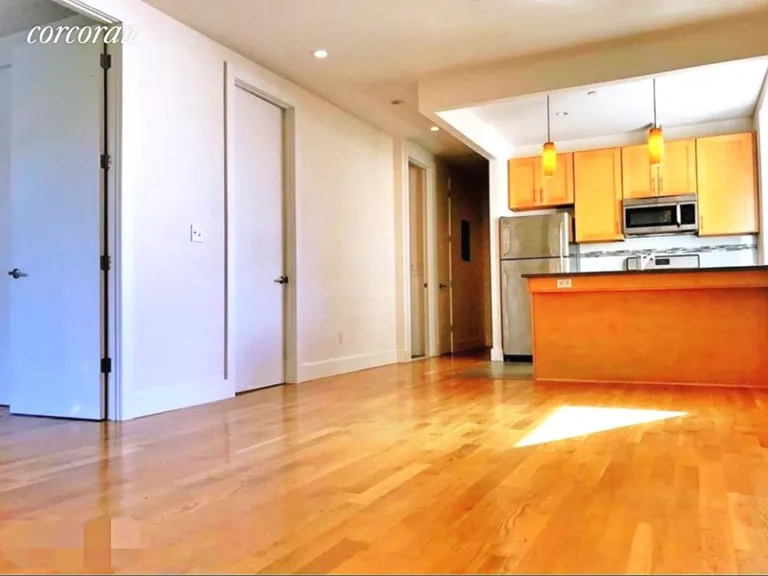 New York City Real Estate | View 719 Dean Street, 3R | Other Listing Photo | View 6