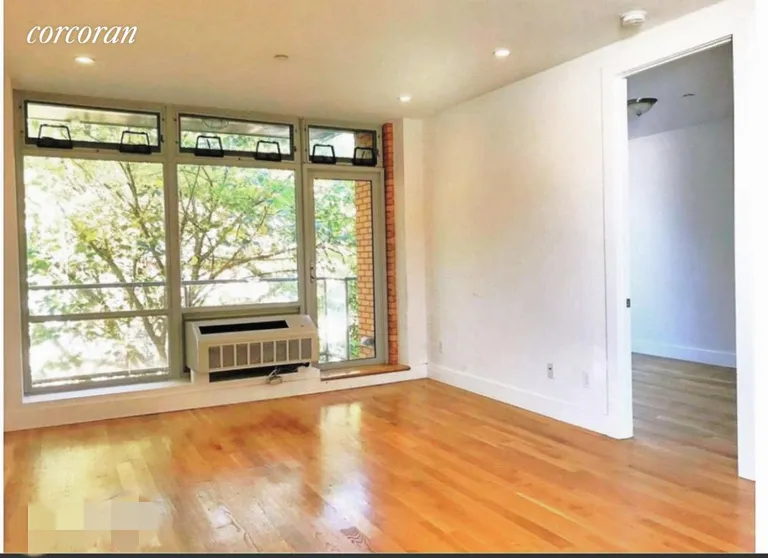 New York City Real Estate | View 719 Dean Street, 3R | Bedroom | View 7