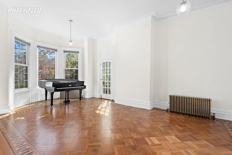 New York City Real Estate | View 177 82nd Street, 1 | room 1 | View 2