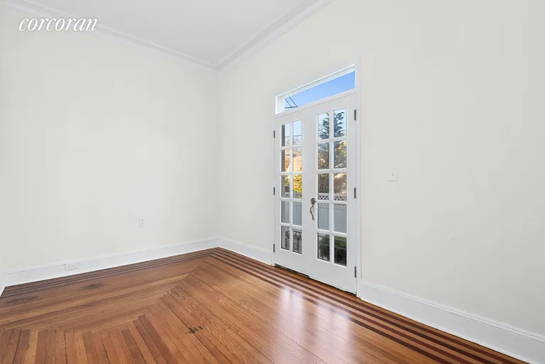 New York City Real Estate | View 177 82nd Street, 1 | room 7 | View 8
