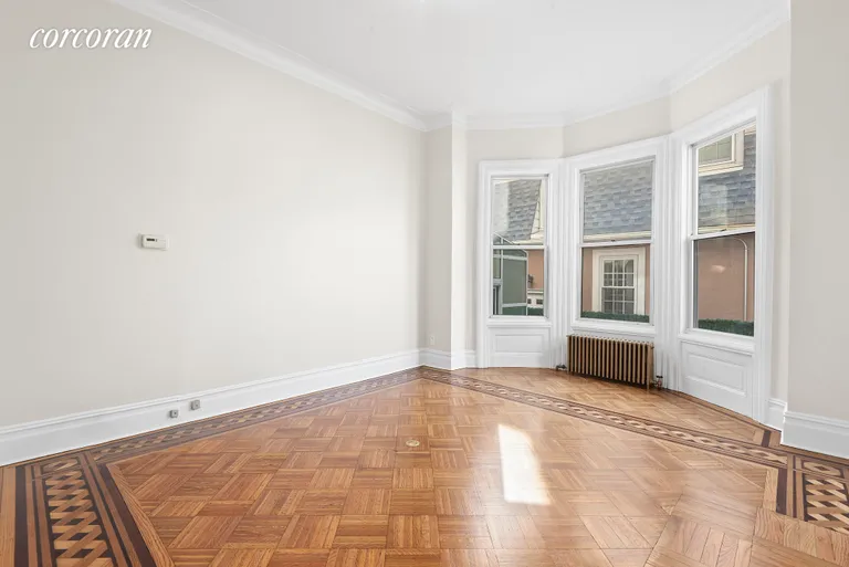 New York City Real Estate | View 177 82nd Street, 1 | room 6 | View 7