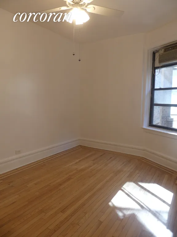 New York City Real Estate | View 414 West 121st Street, 46 | room 4 | View 5