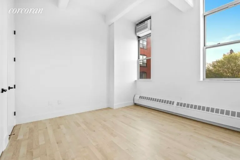 New York City Real Estate | View 970 Kent Avenue, 313 | room 7 | View 8