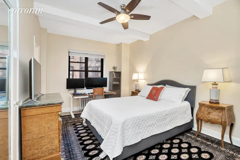 New York City Real Estate | View 229 East 79th Street, 4E | room 6 | View 7