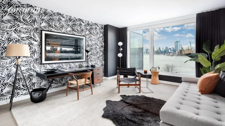 New York City Real Estate | View 420 Kent Avenue, 902N | room 7 | View 8