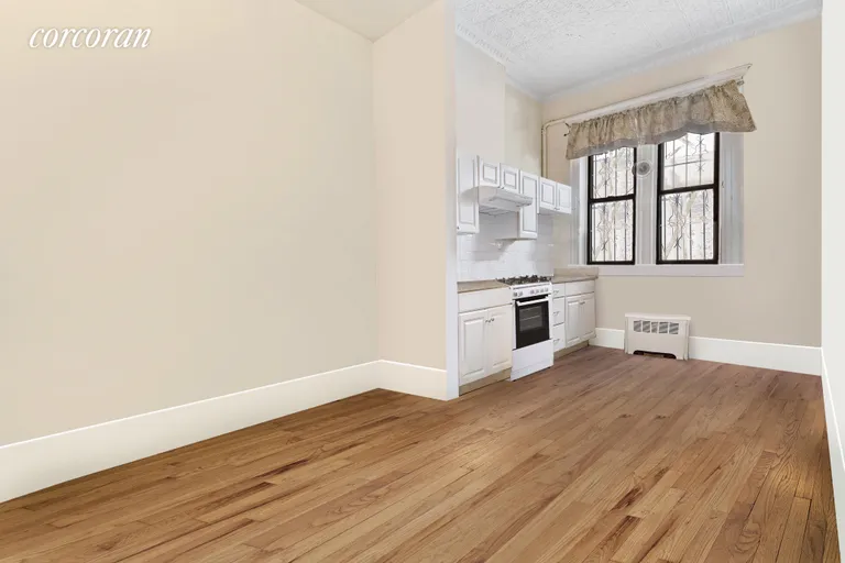 New York City Real Estate | View 5116 6th Avenue | room 7 | View 8