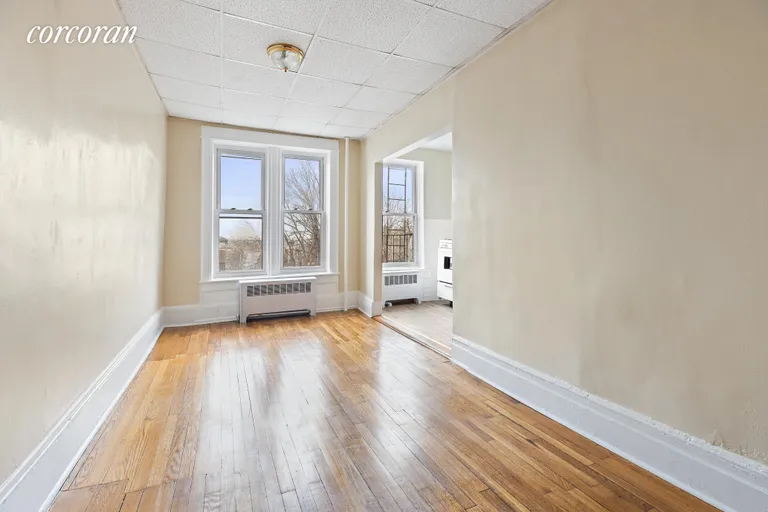New York City Real Estate | View 5116 6th Avenue | room 6 | View 7
