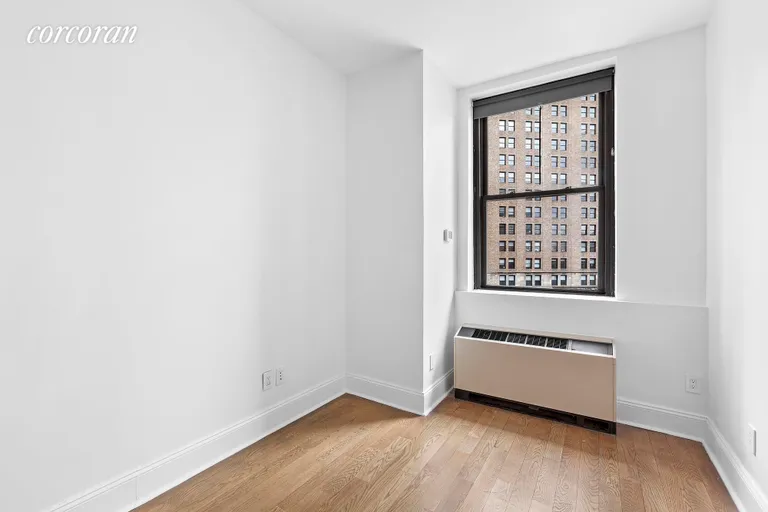 New York City Real Estate | View 15 Park Row, 6-L2 | room 2 | View 3