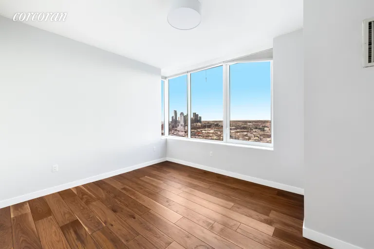 New York City Real Estate | View 21 India Street, 31E | room 3 | View 4
