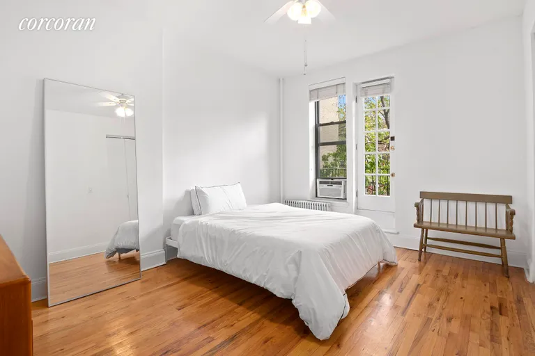 New York City Real Estate | View 38 Wyckoff Street, 2L | room 3 | View 4
