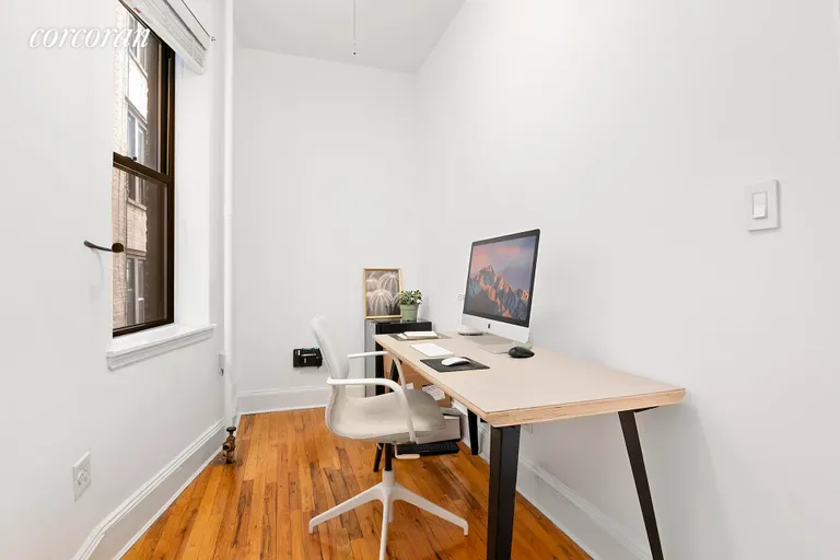 New York City Real Estate | View 38 Wyckoff Street, 2L | room 4 | View 5