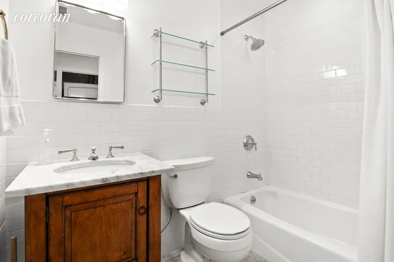 New York City Real Estate | View 38 Wyckoff Street, 2L | room 5 | View 6