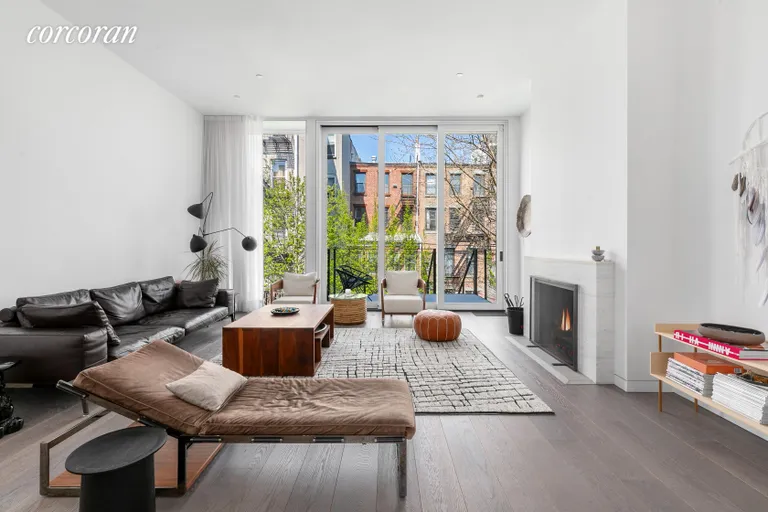 New York City Real Estate | View 369 Union Street | 6 Beds, 5 Baths | View 1