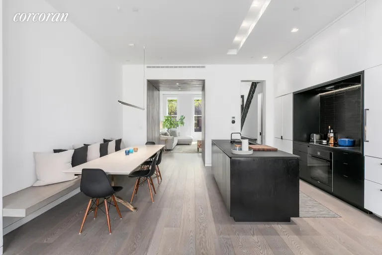 New York City Real Estate | View 369 Union Street | room 3 | View 4