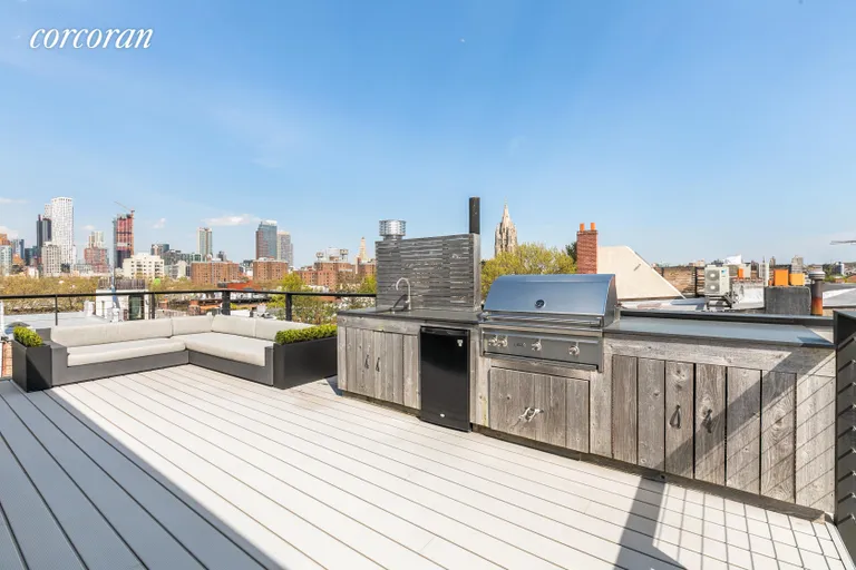 New York City Real Estate | View 369 Union Street | room 17 | View 18