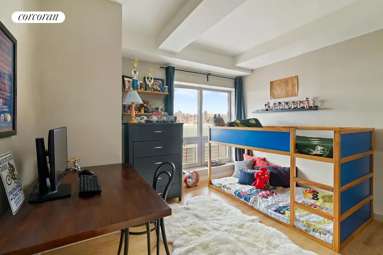 New York City Real Estate | View 302 2Nd Street, 5D | room 4 | View 5