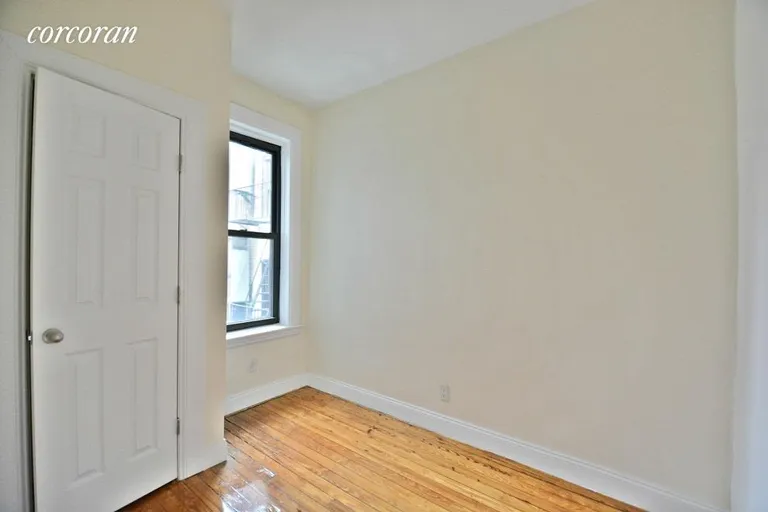 New York City Real Estate | View 503 West 122Nd Street, 14 | room 2 | View 3