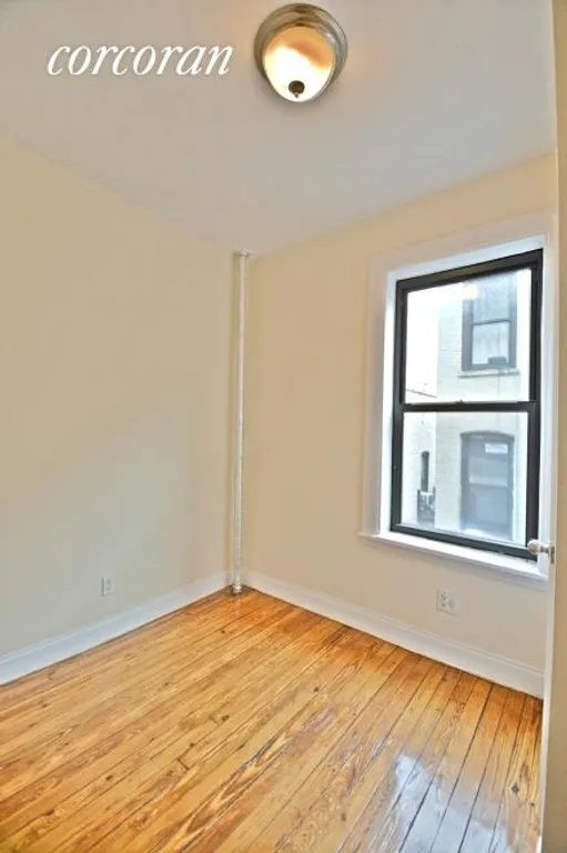 New York City Real Estate | View 503 West 122Nd Street, 14 | room 3 | View 4