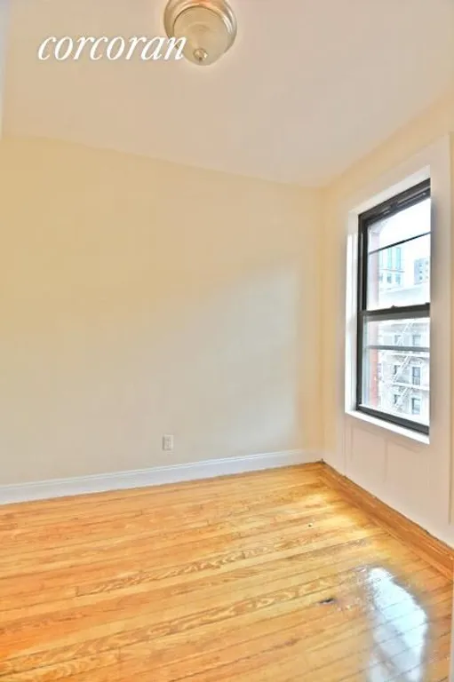 New York City Real Estate | View 503 West 122Nd Street, 14 | room 4 | View 5