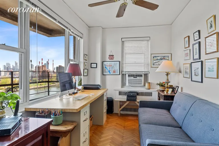 New York City Real Estate | View 33 East End Avenue, 11C | Other Listing Photo | View 17
