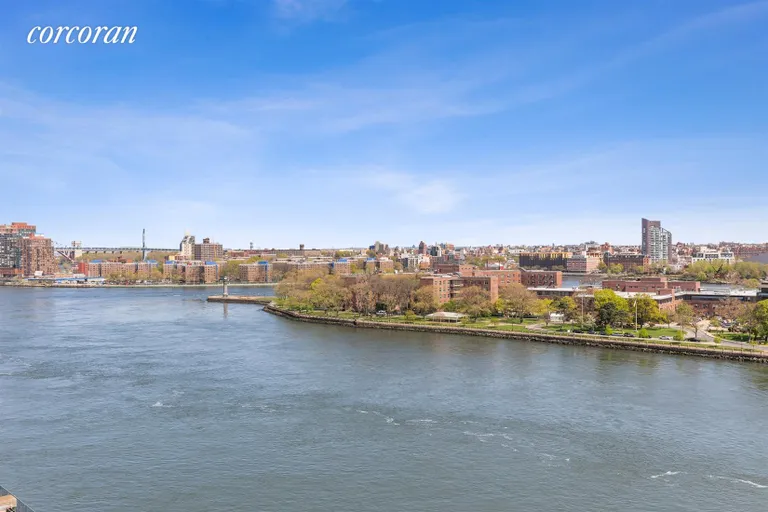 New York City Real Estate | View 33 East End Avenue, 11C | Other Listing Photo | View 20