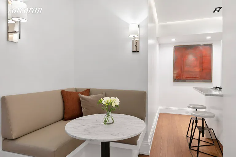 New York City Real Estate | View 18 West 70th Street, 4C | Other Listing Photo | View 3