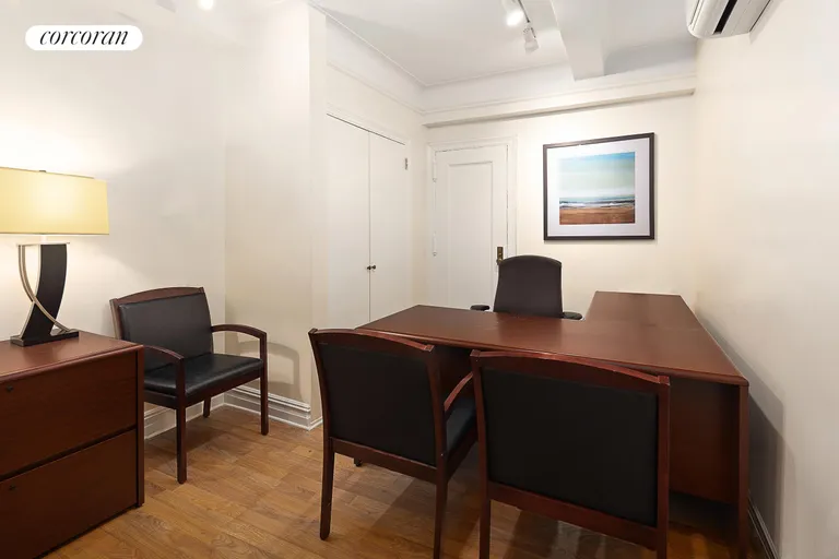 New York City Real Estate | View 210 East 68th Street, 1D | Other Listing Photo | View 4