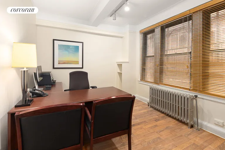 New York City Real Estate | View 210 East 68th Street, 1D | Other Listing Photo | View 3