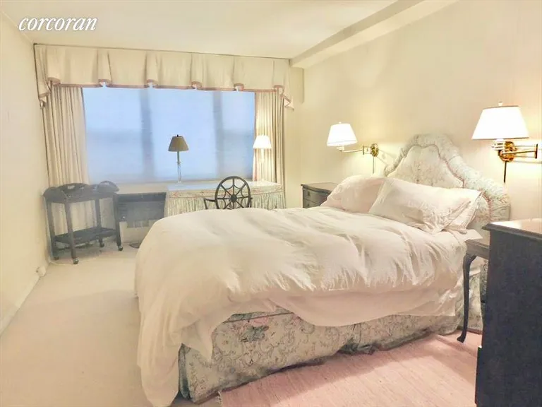 New York City Real Estate | View 209 East 56th Street, 10D | room 1 | View 2