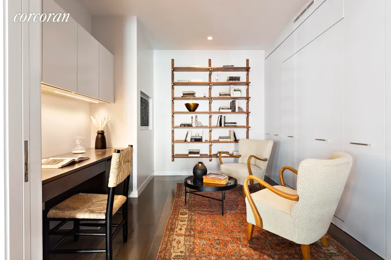 New York City Real Estate | View 22 Wooster Street, 3N | room 6 | View 7
