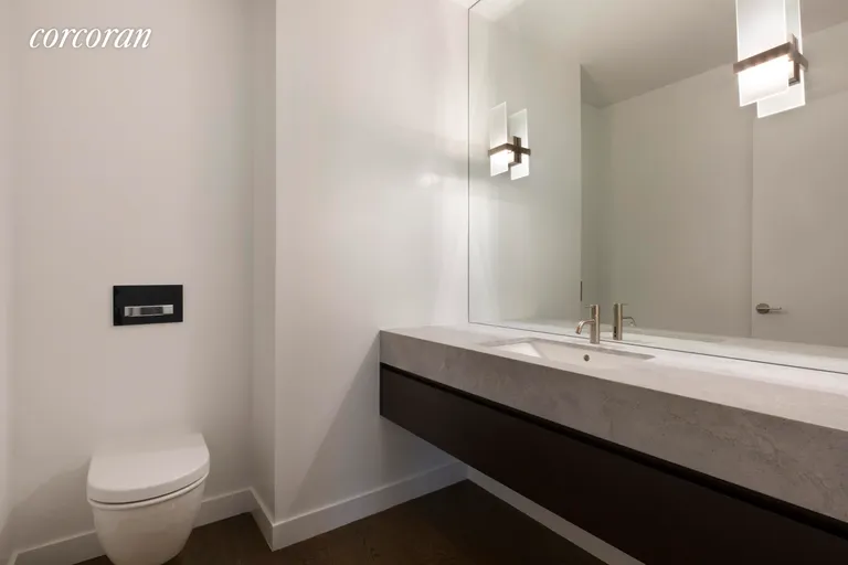 New York City Real Estate | View 22 Wooster Street, 3N | room 9 | View 10