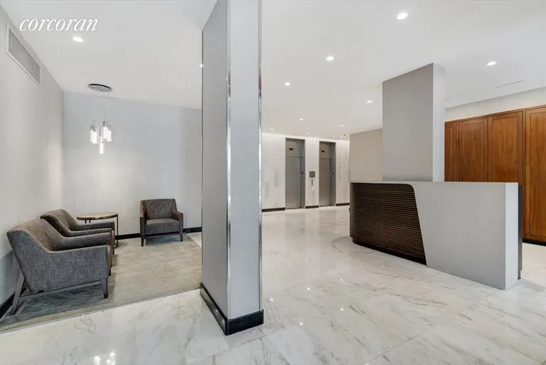 New York City Real Estate | View 340 East 80th Street, 8K | View | View 8
