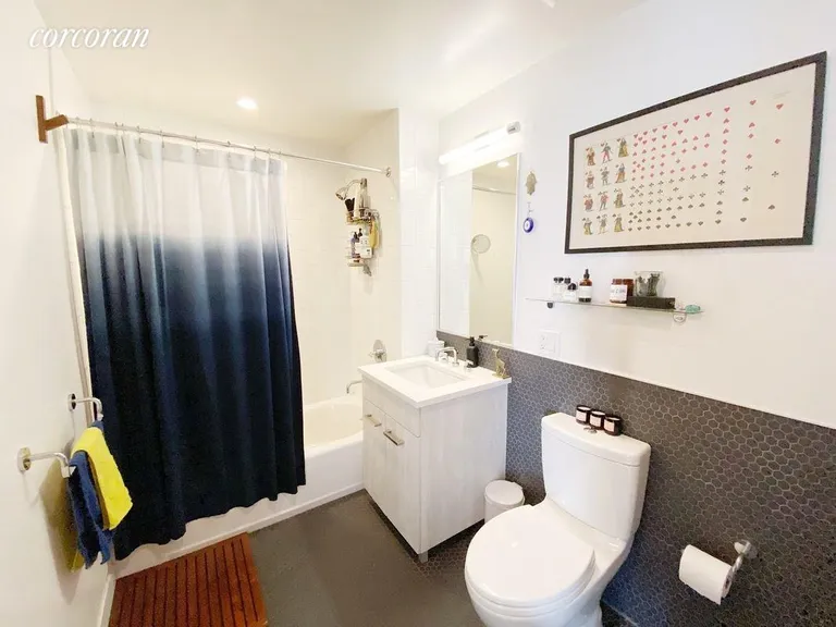 New York City Real Estate | View 267 Pacific Street, 310 | room 1 | View 2