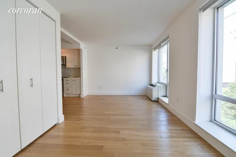 New York City Real Estate | View 267 Pacific Street, 310 | 1 Bath | View 1
