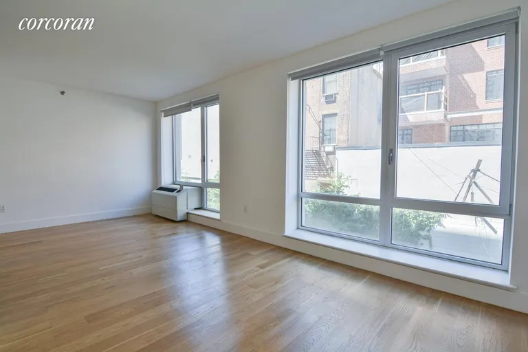 New York City Real Estate | View 267 Pacific Street, 310 | room 2 | View 3