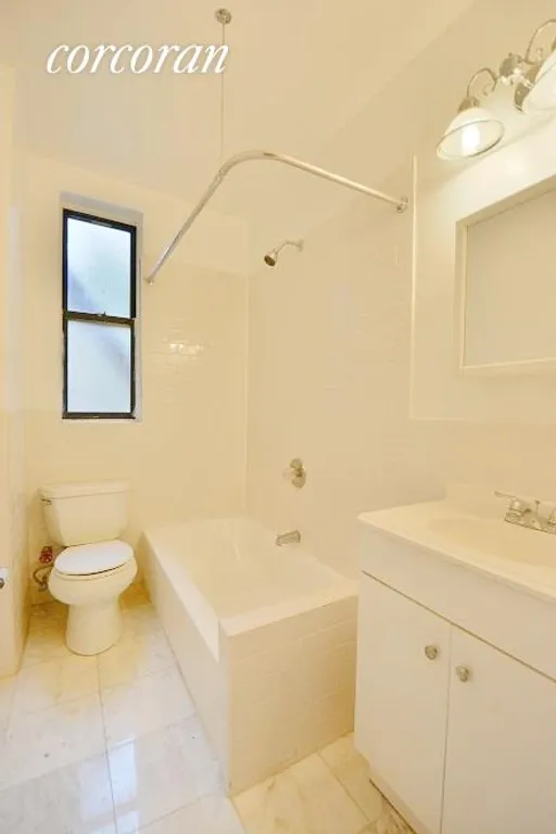 New York City Real Estate | View 185 East 162Nd Street, 2E | room 3 | View 4