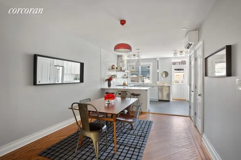 New York City Real Estate | View 274 Parkville Avenue | room 2 | View 3