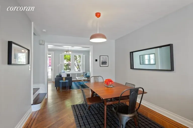 New York City Real Estate | View 274 Parkville Avenue | room 6 | View 7