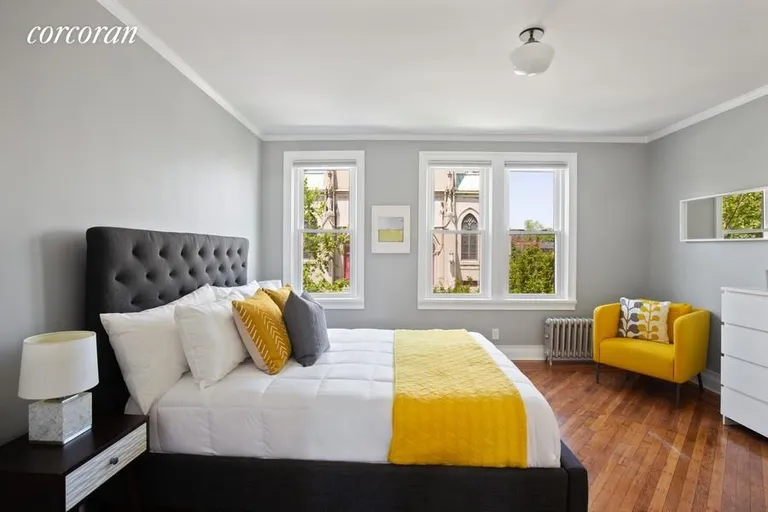 New York City Real Estate | View 274 Parkville Avenue | room 7 | View 8