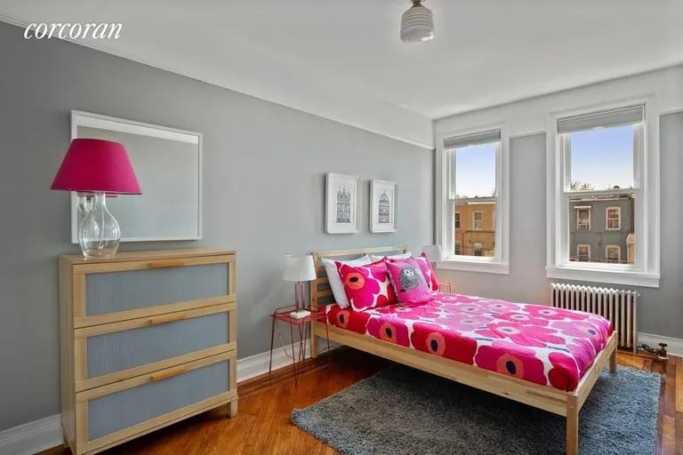 New York City Real Estate | View 274 Parkville Avenue | room 9 | View 10