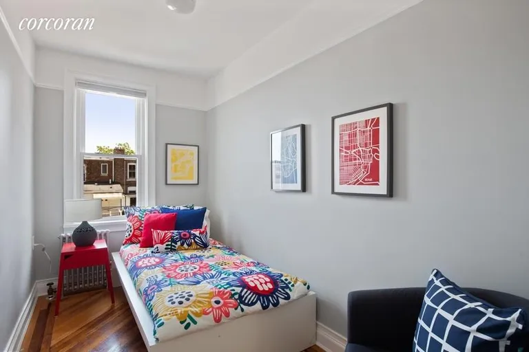 New York City Real Estate | View 274 Parkville Avenue | room 10 | View 11