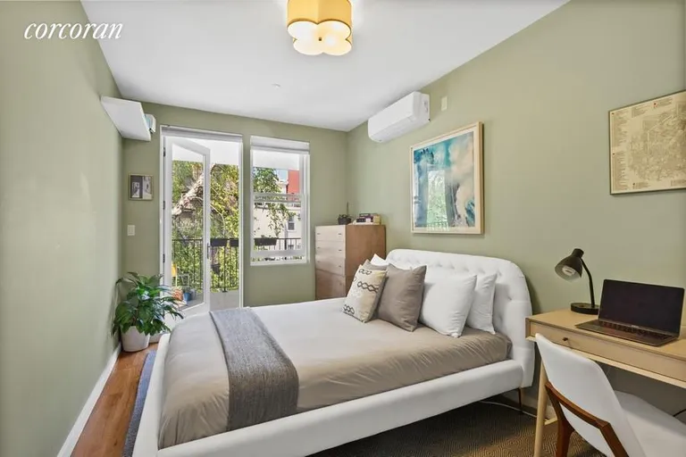 New York City Real Estate | View 289 13th Street, 3L | room 5 | View 6