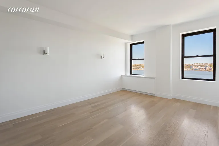 New York City Real Estate | View 230 Riverside Drive, 16C | room 1 | View 2