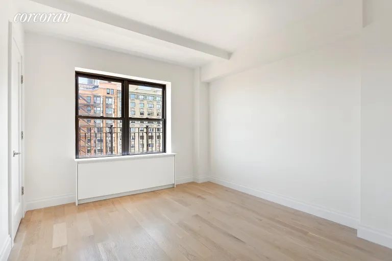 New York City Real Estate | View 230 Riverside Drive, 10O | room 1 | View 2