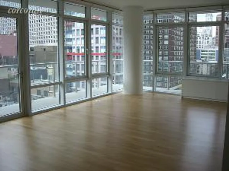 New York City Real Estate | View 310 East 53rd Street, 9B | room 1 | View 2