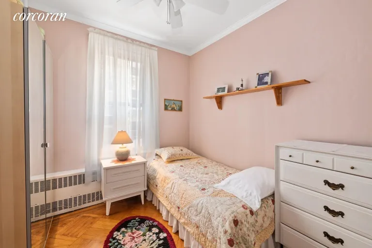 New York City Real Estate | View 712 45th Street, 2A | room 4 | View 5