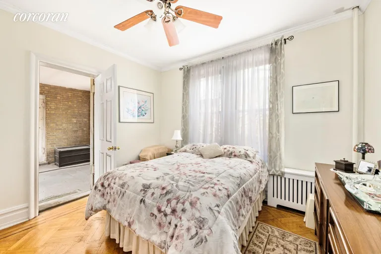 New York City Real Estate | View 712 45th Street, 2A | room 5 | View 6