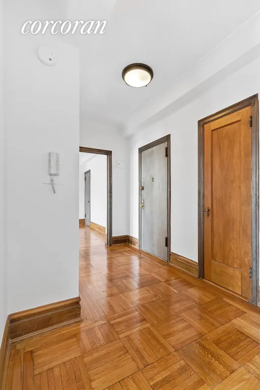 New York City Real Estate | View 467 Central Park West, 9D | Other Listing Photo | View 7