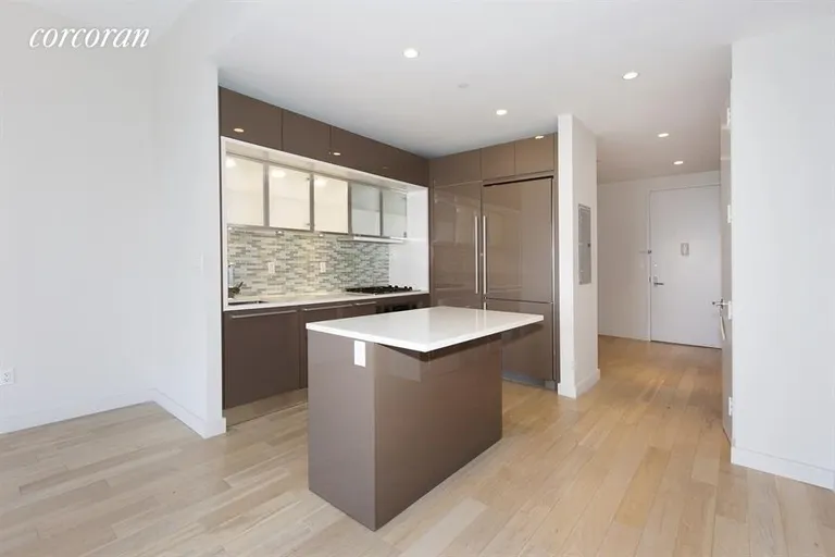 New York City Real Estate | View 75 Wall Street, 30P | room 1 | View 2